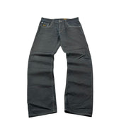 G-Star Jeans (M)