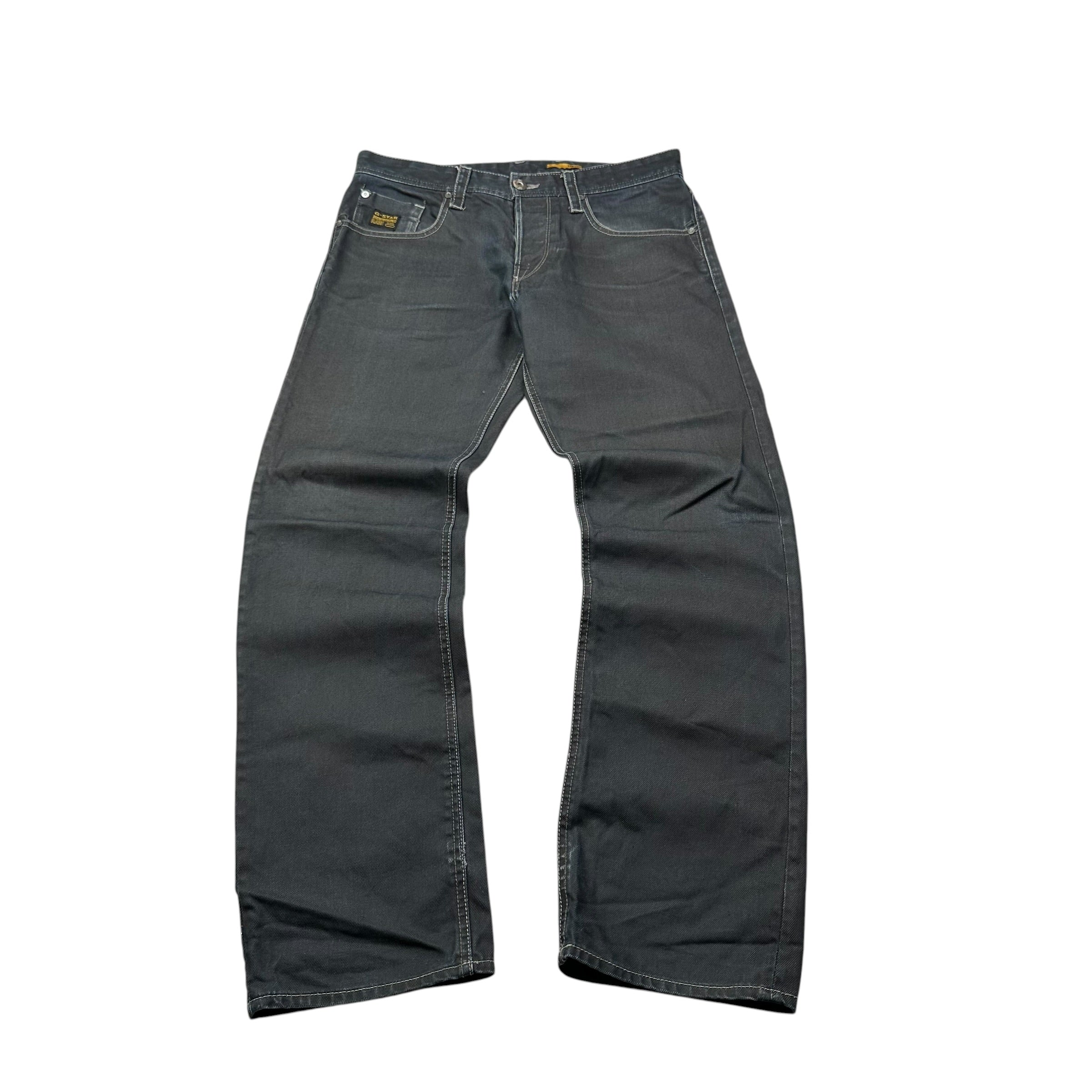 G-Star Jeans (M)