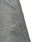 Nike Baggy Jogger (L)