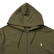 Ralph Lauren Jacket (XXL)