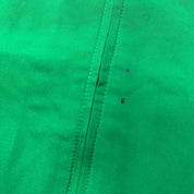 Nike Brasil Tracksuit (M)