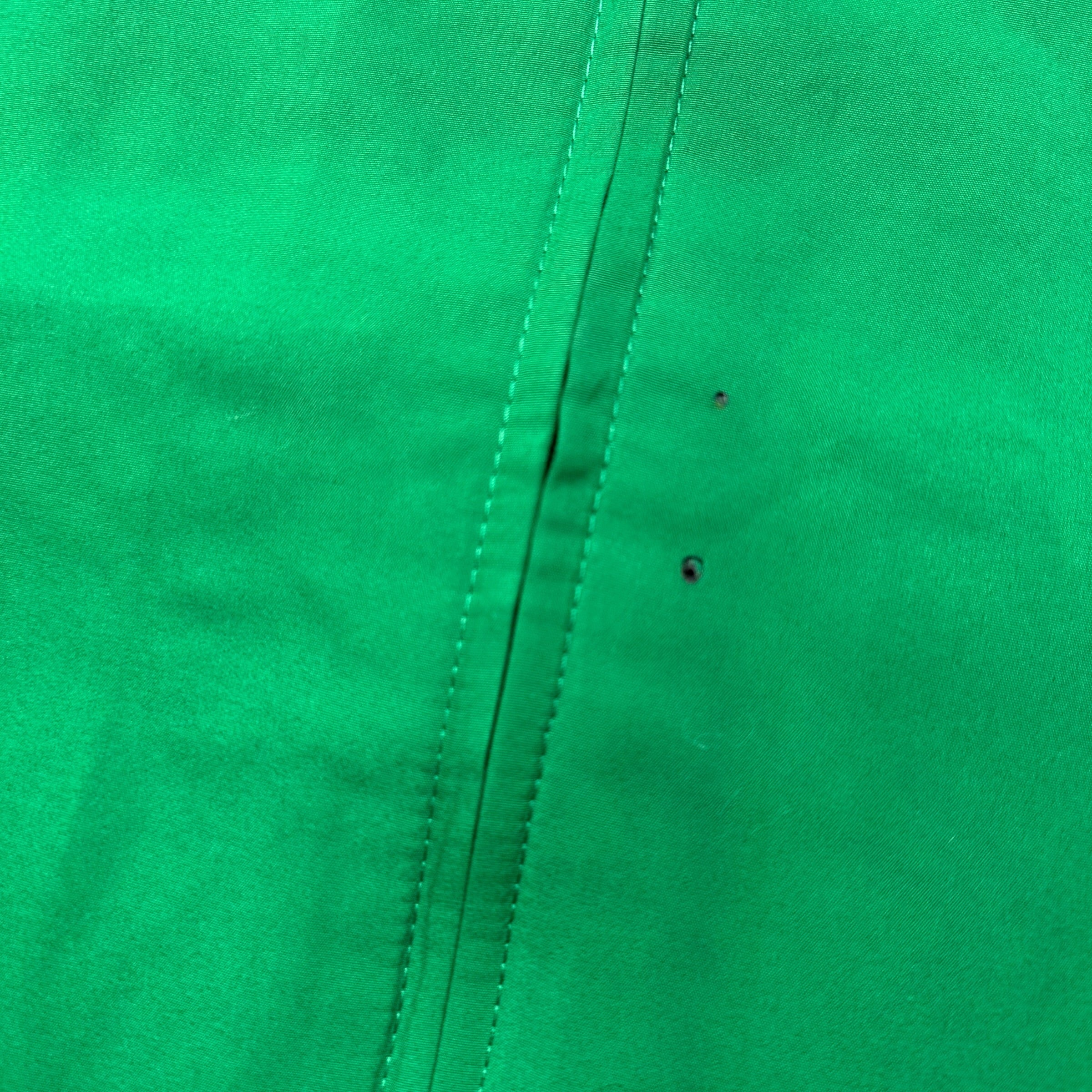 Nike Brasil Tracksuit (M)