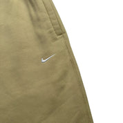 Nike Jogger (M)