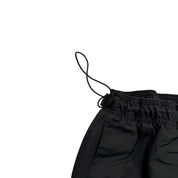 Nike Trackpants (M)