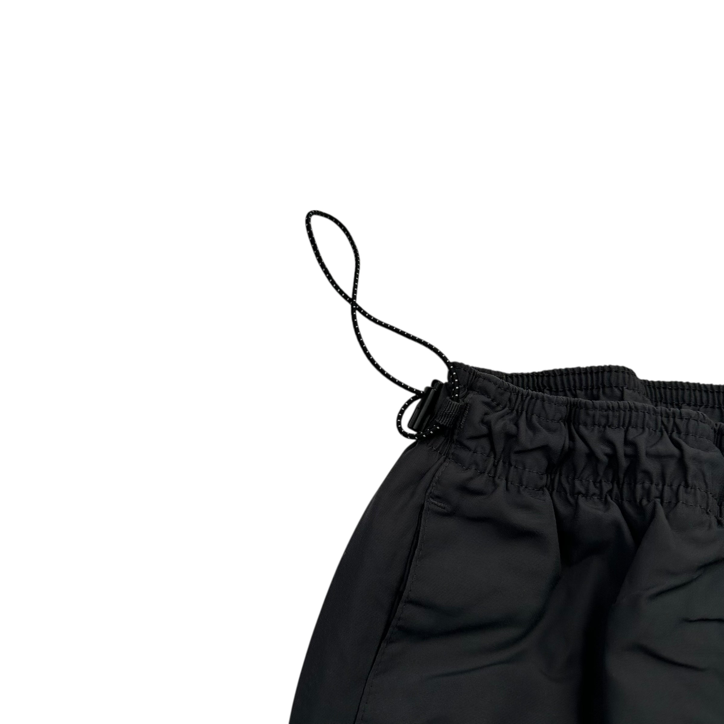 Nike Trackpants (M)