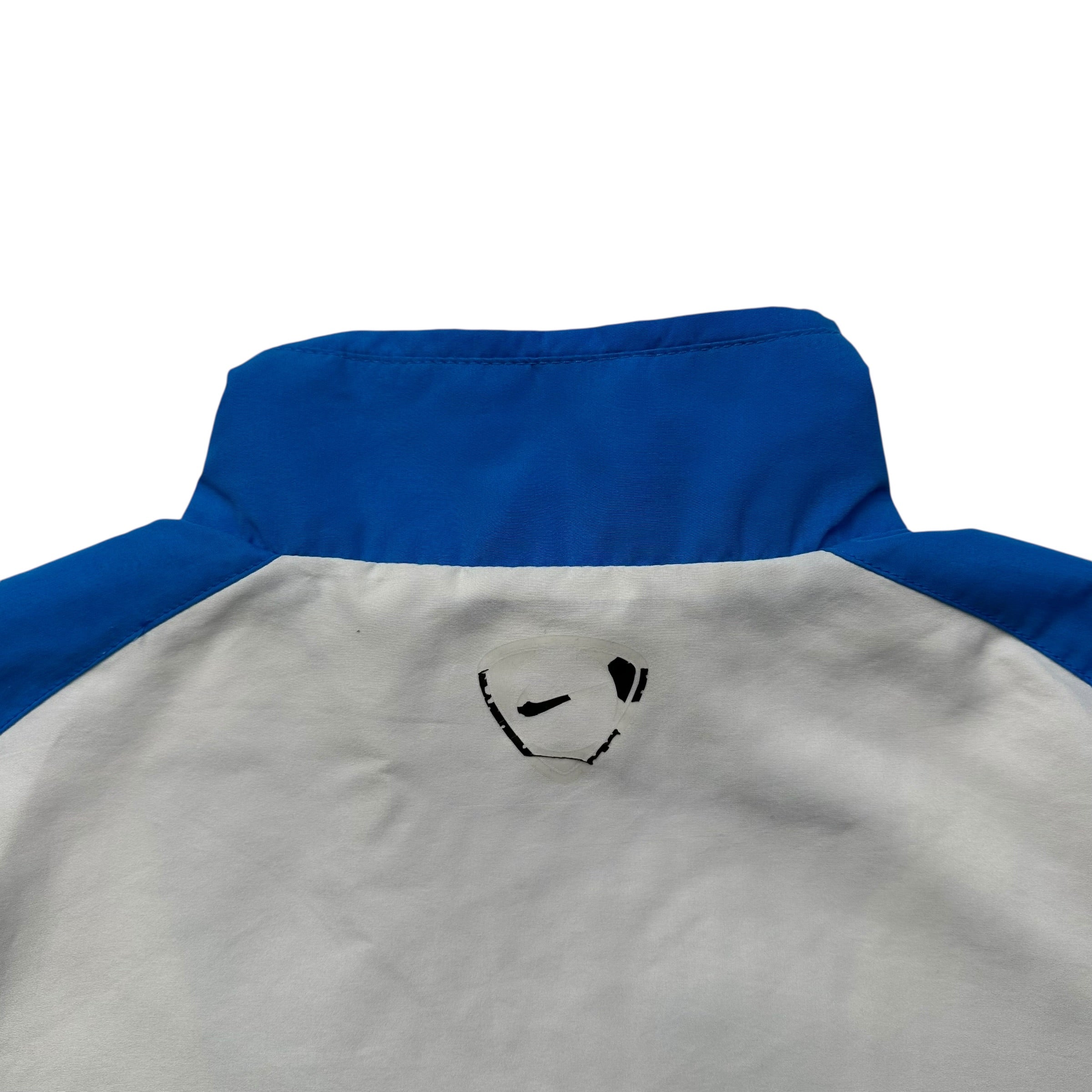 Nike Inter Mailand Tracksuit (M)