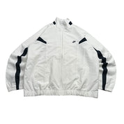 Nike Tracksuit (XL)