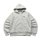Lacoste Jacket (S)