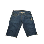 True Religion Jorts (M)