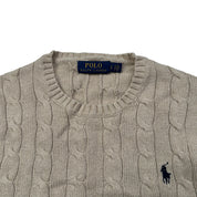 Ralph Lauren Sweater (S)