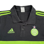 Adidas Saint Etienne Polo (M)