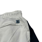 Nike Shox Trackpants (M)