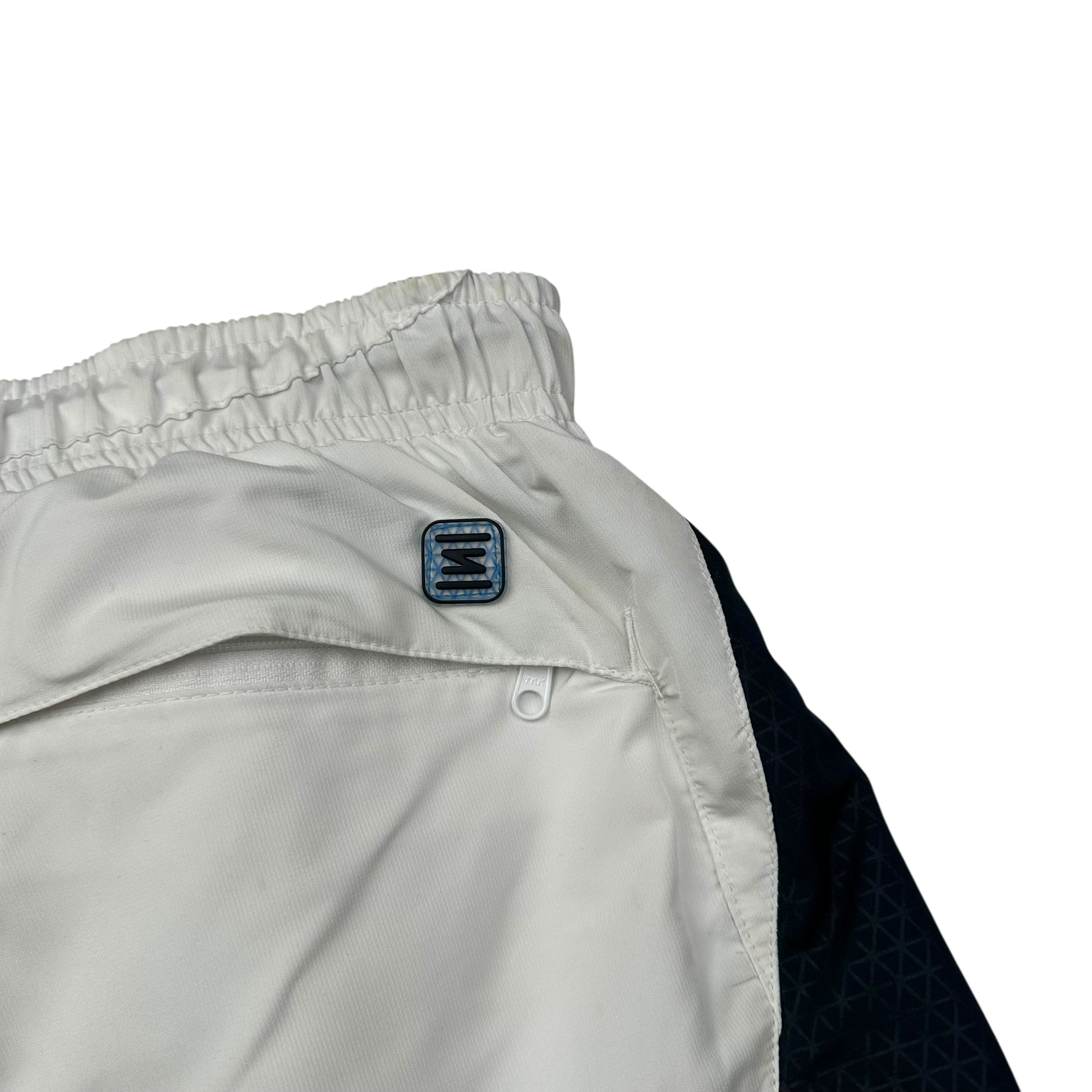 Nike Shox Trackpants (M)