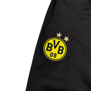 Puma Borussia Dortmund Trackpants (L)