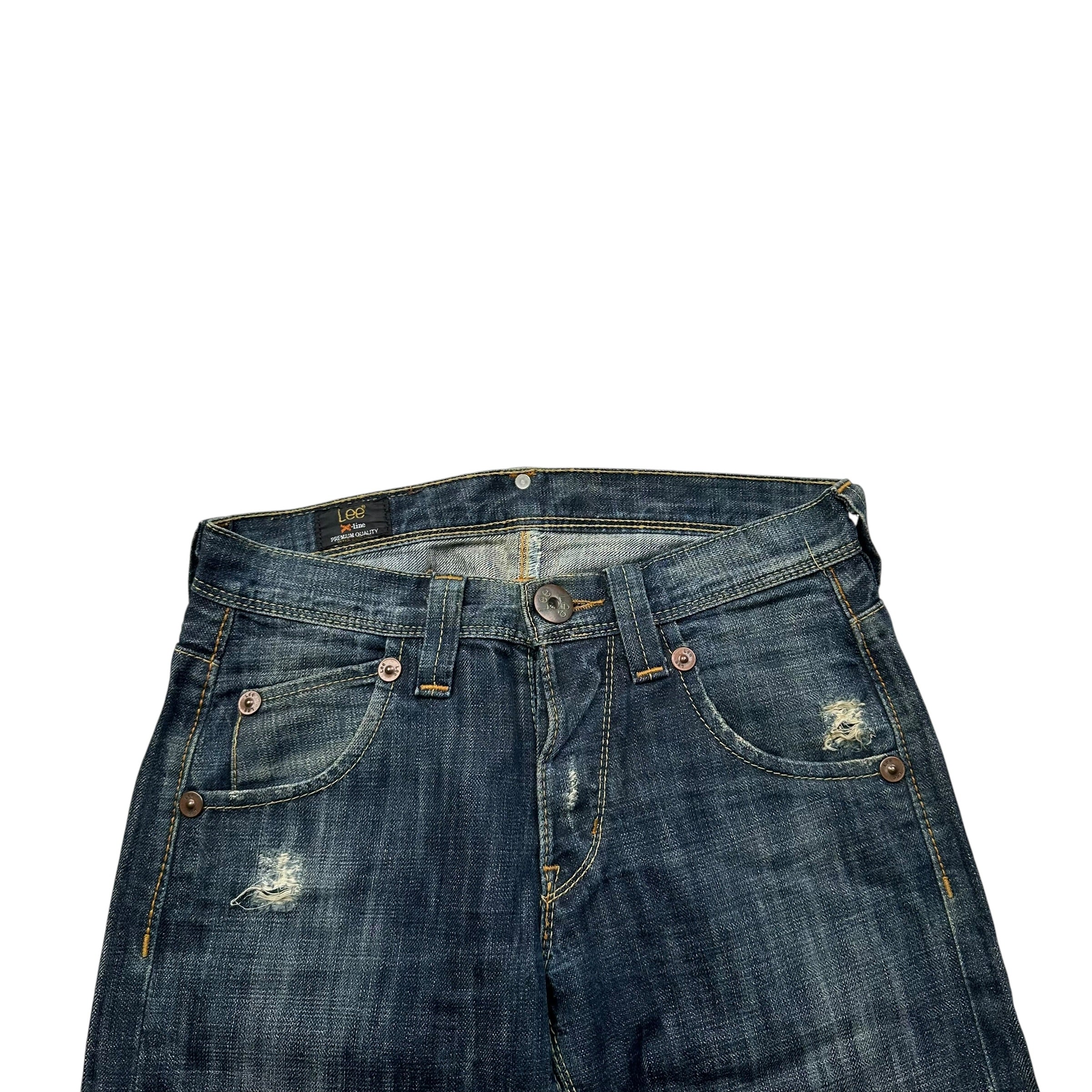 Lee Jeans (M)