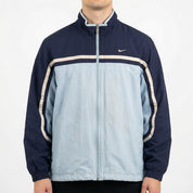 Nike Trackjacket (XL)