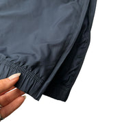 Nike Trackpants (M)