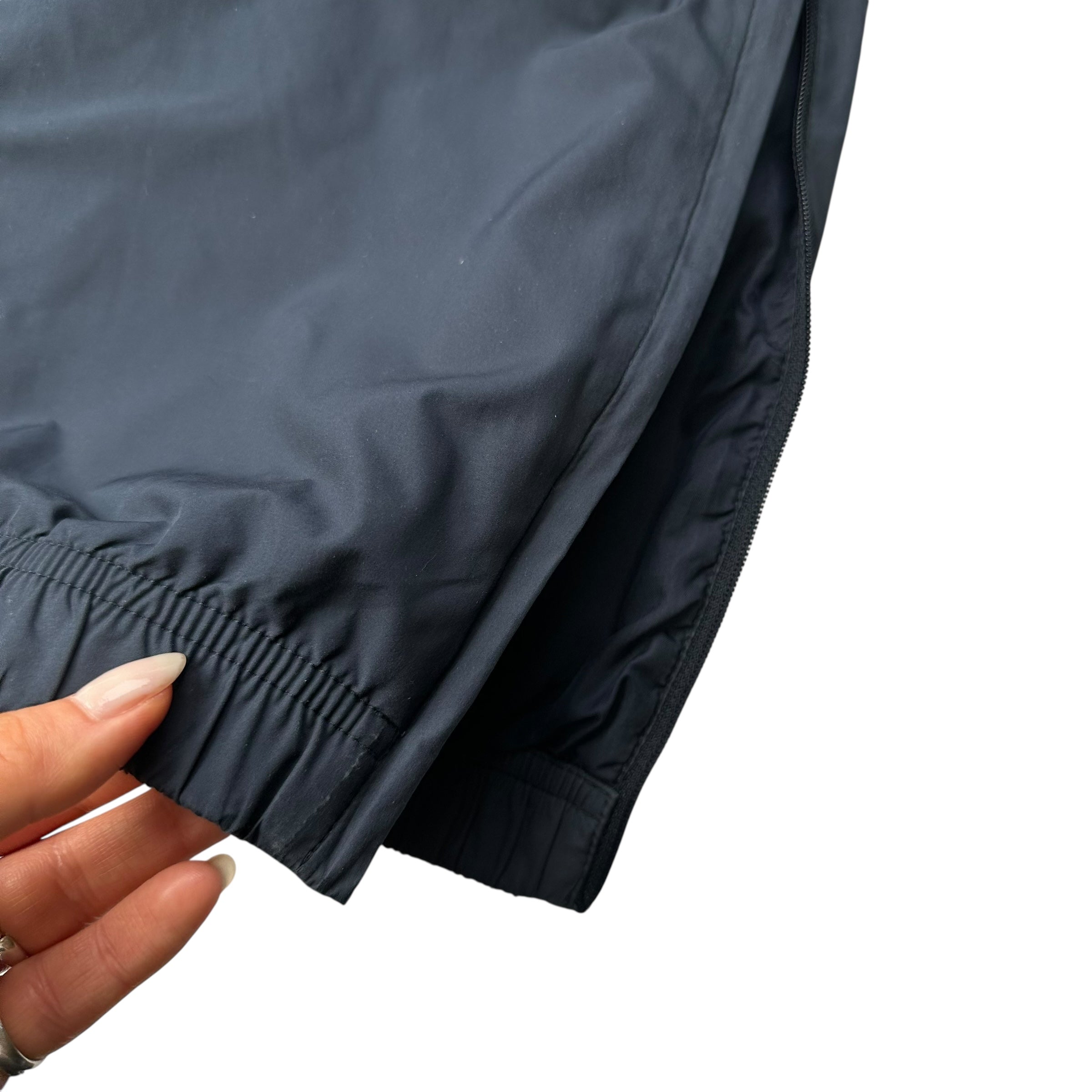 Nike Trackpants (M)