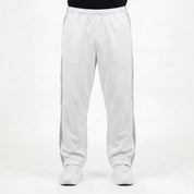 Nike Trackpants (S)