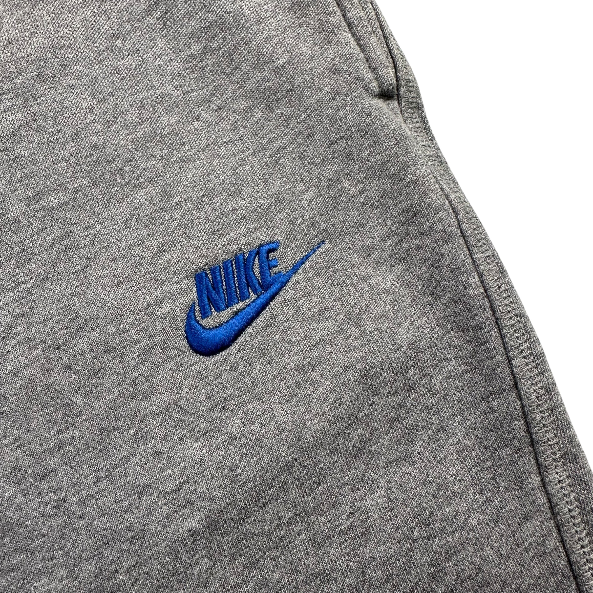 3017404B-5073-4259-AF46-A919C193084E.jpg