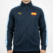 Puma Spain Trackjacket (S)