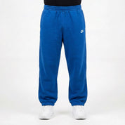 Nike Jogger (S)