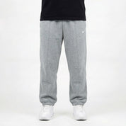 Nike Jogger (S)