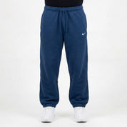 Nike Jogger (S)