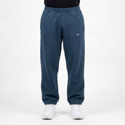 Nike Jogger (M)