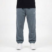 Nike Jogger (XL)