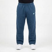 Nike Jogger (XL)