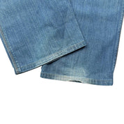 Burberry Jeans (L)