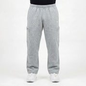 Nike Jogger (M)