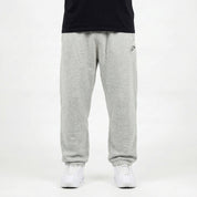 Nike Jogger (L)