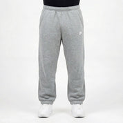 Nike Jogger (M)