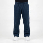 Nike Jogger (Women M)
