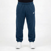 Nike Jogger (M)