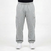 Nike Jogger (L)