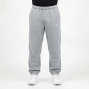 Nike Jogger (S)