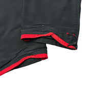 Nike Trackpants (S)