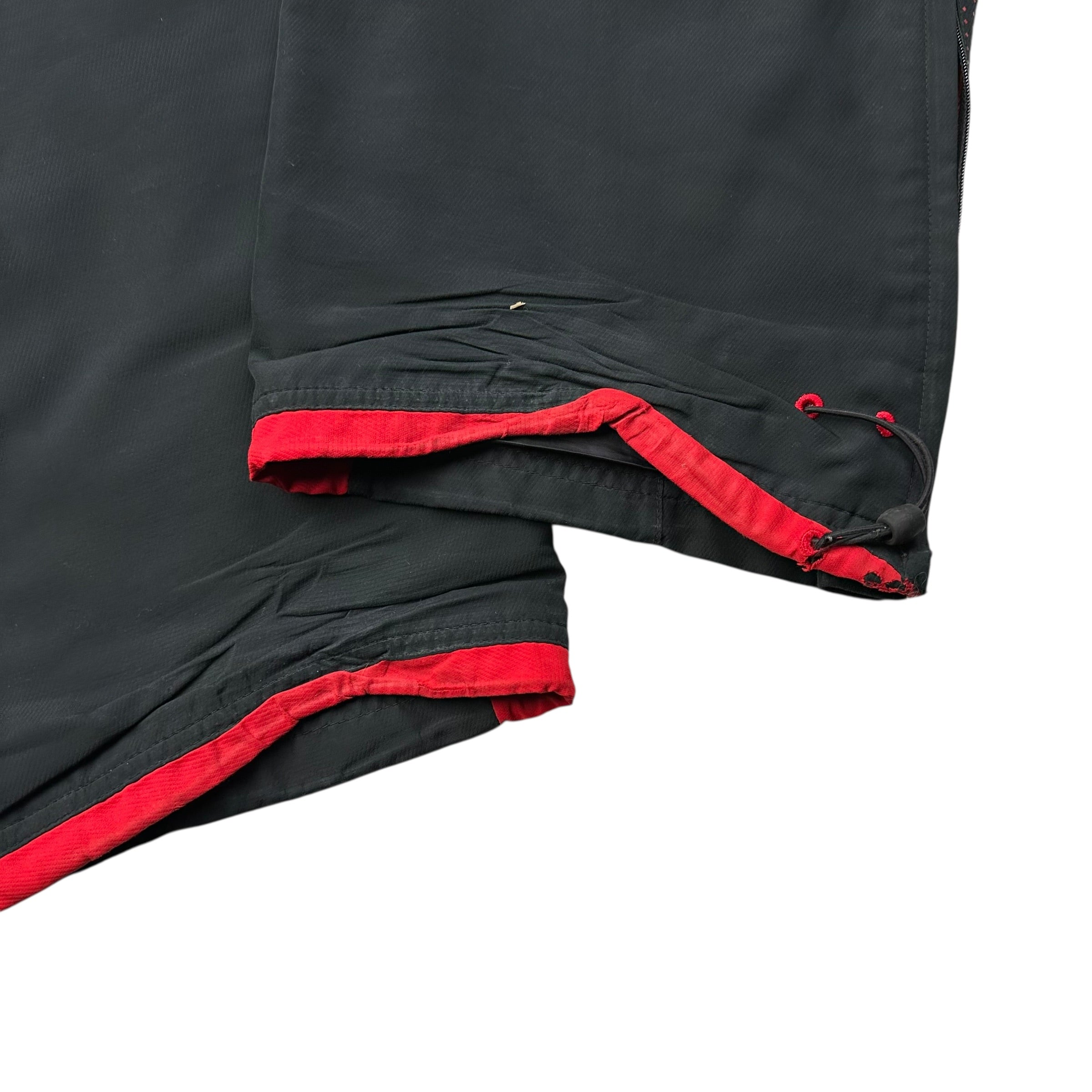 Nike Trackpants (S)