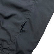 Nike Arsenal Tracksuit (M)
