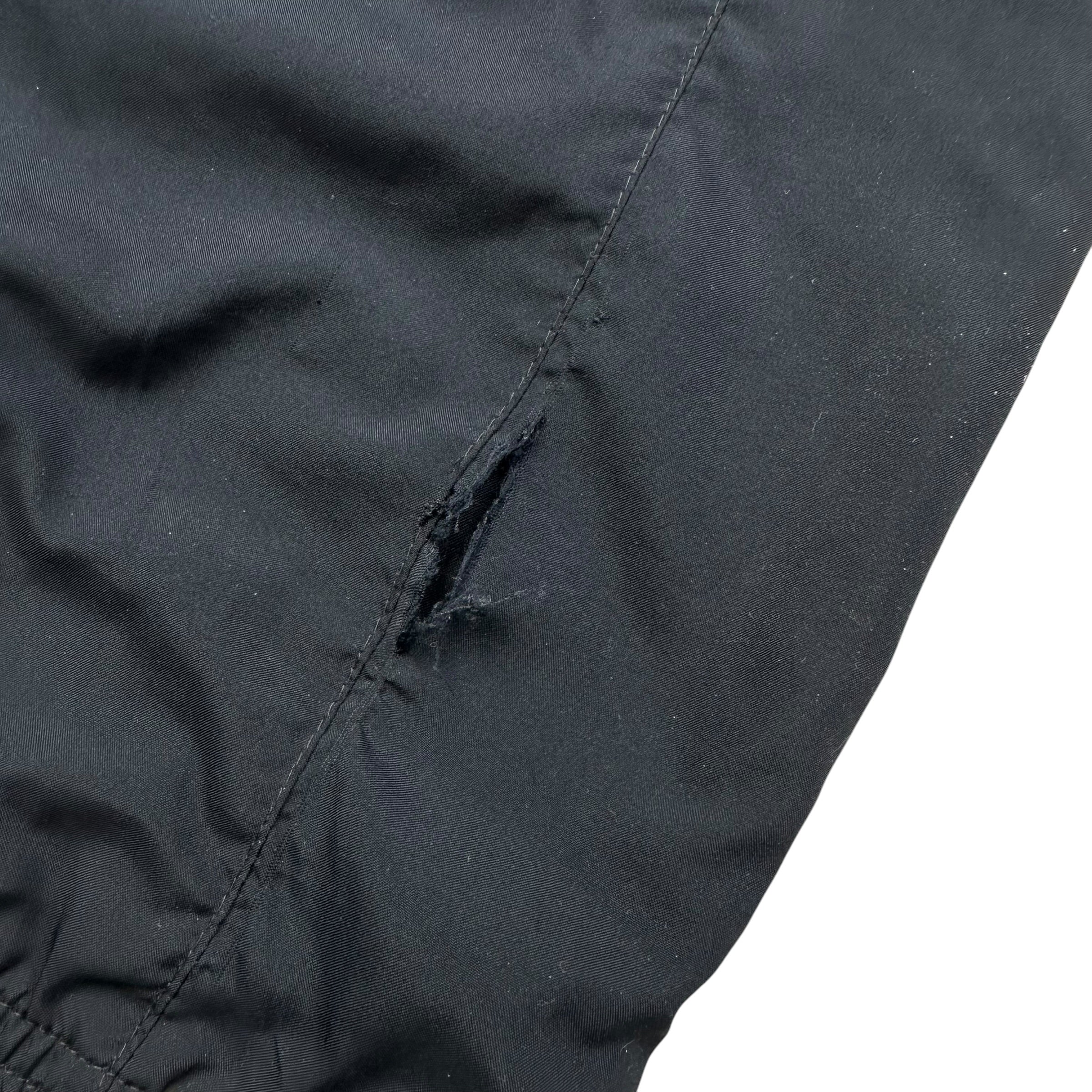 Nike Arsenal Tracksuit (M)