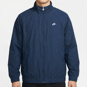 Nike Trackjacket (M)