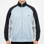 Nike Trackjacket (Women L)