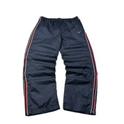 Nike Trackpants (XXL)
