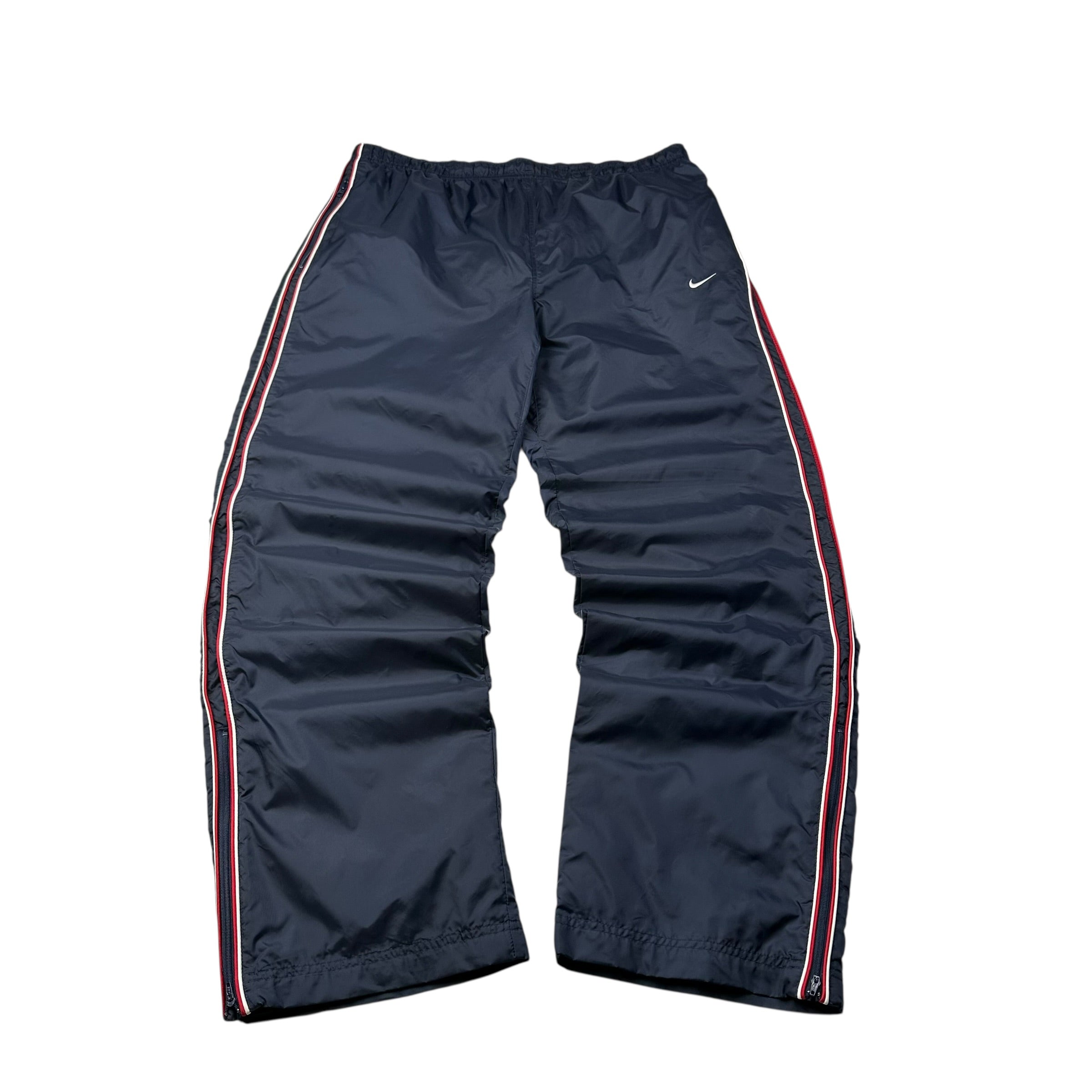 Nike Trackpants (XXL)