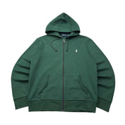 Ralph Lauren Jacket (M)
