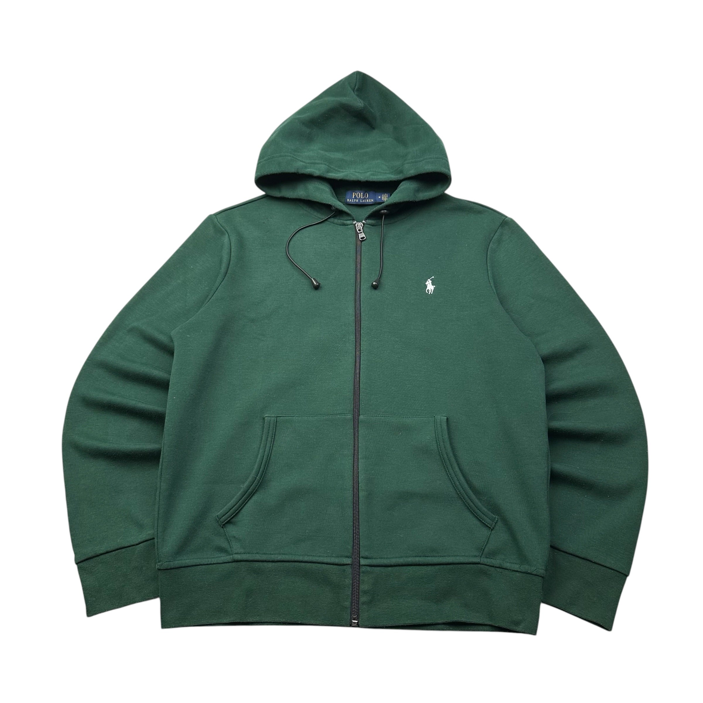 Ralph Lauren Jacket (M)