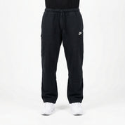 Nike Jogger (XL)